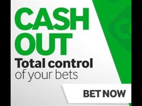 Fortune Cash Betway